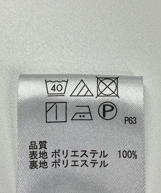 ONWARD Reuse Park 【any SiS】スカート秋冬 ネイビー