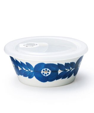 aito製作所 ブロッサム レンジパックＭ NV_111122