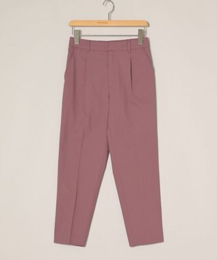 ONWARD Reuse Park 【any SiS】パンツ春夏