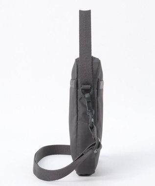 LeSportsac MINI PHONE CROSSBODY/サンダー サンダー