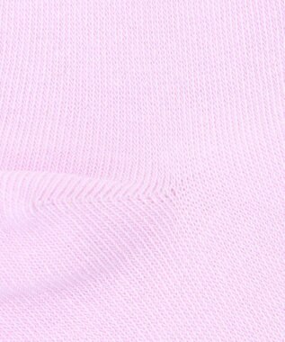 ANY KIDS 【3点セット】ソックス （ユニコーン） ラベンダー