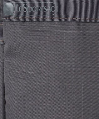 LeSportsac MINI PHONE CROSSBODY/サンダー サンダー