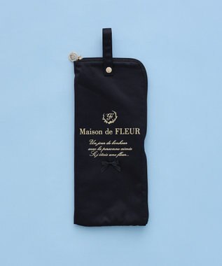 Maison de FLEUR アンブレラケース