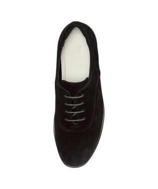 ASICS WALKING ペダラ ライドウォーク コネクト 2 メンズ 3E ブラック(起毛)