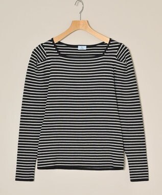 ONWARD Reuse Park 【組曲】ニット秋冬