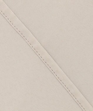 自由区 【カタログ掲載・セットアップ対応・接触冷感・UVケア・洗える】ファンクショナルクロス ブラウス サンド