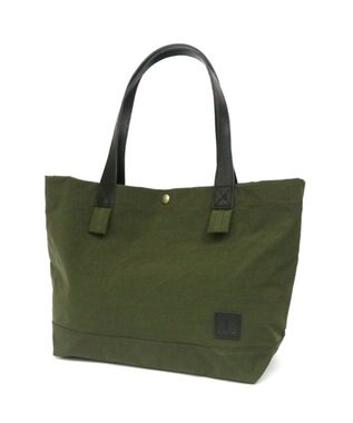 Regalo Felice 【軽量 / A4サイズ対応】トート / REGALO KA(カーキ)