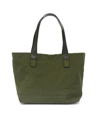 Regalo Felice 【軽量 / A4サイズ対応】トート / REGALO KA(カーキ)