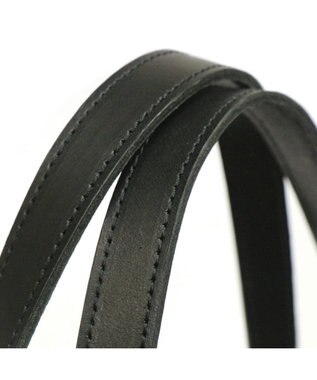 Regalo Felice 【軽量 / A4サイズ対応】トート / REGALO KA(カーキ)