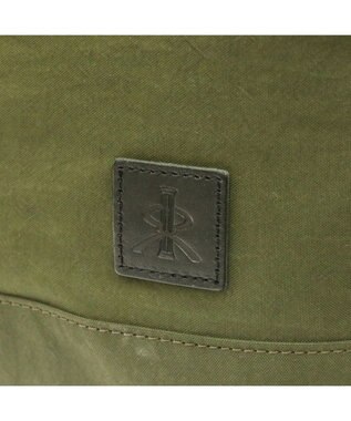 Regalo Felice 【軽量 / A4サイズ対応】トート / REGALO KA(カーキ)