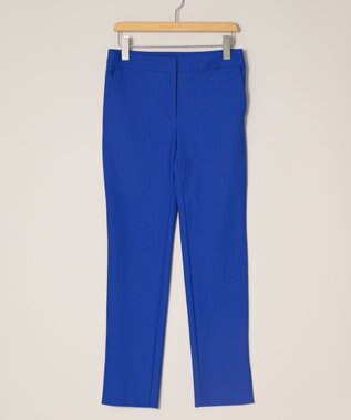 ONWARD Reuse Park 【ICB】パンツ春夏 ブルー