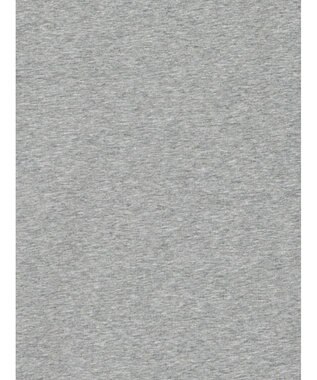 Te chichi シルケット天竺ロングスリーブTee グレー