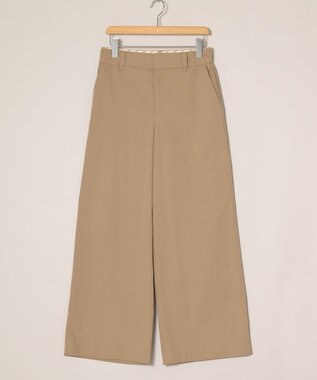 ONWARD Reuse Park 3セット商品/サイズ38【自由区】カットソー春夏×ブラウス春夏×パンツ春夏 その他