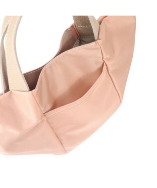 Regalo Felice 【軽くて水にも強い！ / 2wayで使いやすい】ショルダー小 / REGALO PI(ピンク)