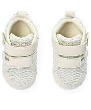 ASICS WALKING アミュレファースト MS グレー系