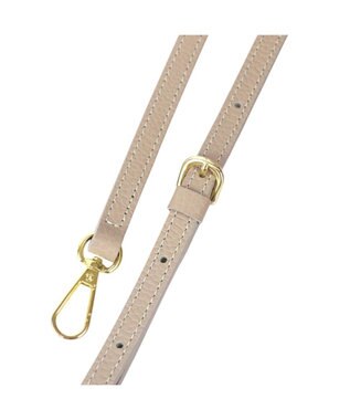 Regalo Felice 【軽くて水にも強い！ / 2wayで使いやすい】ショルダー小 / REGALO PI(ピンク)