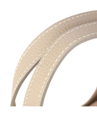 Regalo Felice 【軽くて水にも強い！ / 2wayで使いやすい】ショルダー小 / REGALO PI(ピンク)