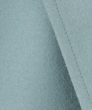 J.PRESS MEN 【J.PRESS ORIGINALS】1001 PAPER FLANNEL 3B BLAZER / JAPAN MADE ピーコックグリーン系