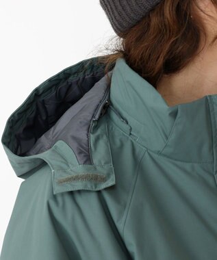 Columbia Columbia/ ウィメンズトゥリースワローインシュレーテッドジャケット /コロンビア Pond