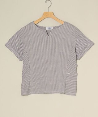 ONWARD Reuse Park 【J.PRESS】カットソー春夏
