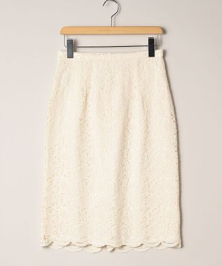 ONWARD Reuse Park 【any SiS】スカート春夏