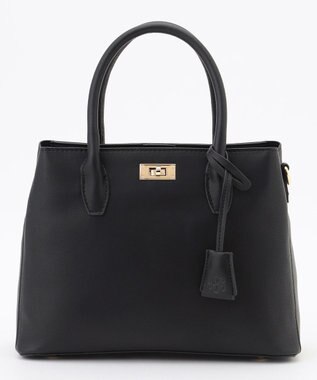 J.PRESS LADIES 【2way】separate トートバッグ