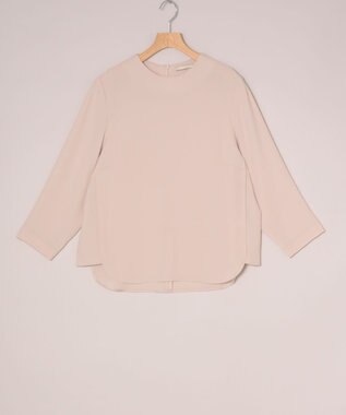 ONWARD Reuse Park 【自由区】ブラウス春夏 ピンク