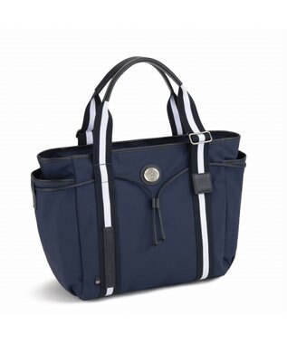 ACE BAGS & LUGGAGE Orobianco アリンテ 30th トートバッグ  A4サイズ 93181 オロビアンコ