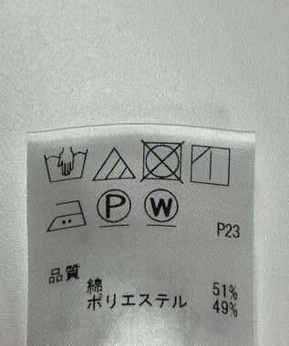 ONWARD Reuse Park 【J.PRESS】カットソー春夏 ピンク