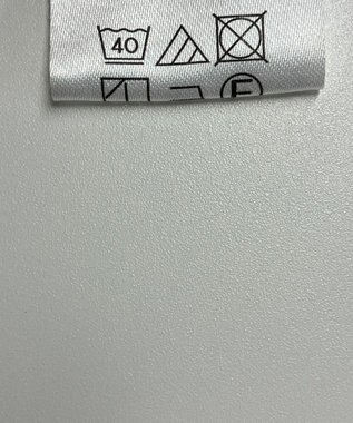 ONWARD Reuse Park 【any FAM】パンツ秋冬 グレー