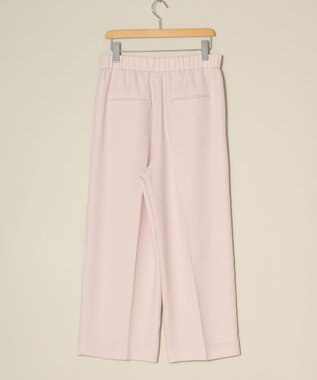 ONWARD Reuse Park 【ICB】パンツ春夏 ピンク