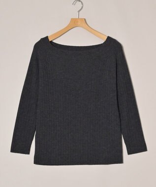 ONWARD Reuse Park 【ICB】ニット秋冬