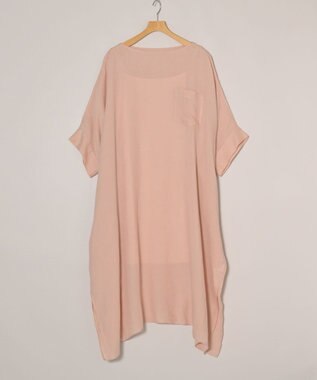 ONWARD Reuse Park 【23区】ワンピース春夏 ピンク