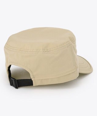 Columbia Columbia/ イエロードックマウンテンキャップ /コロンビア Ancient Fossil