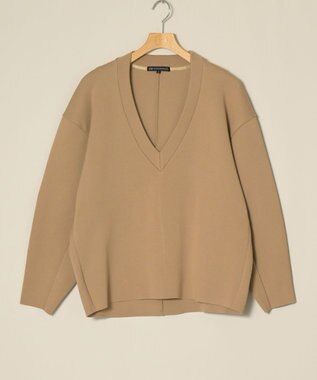 ONWARD Reuse Park 【23区】カットソー秋冬