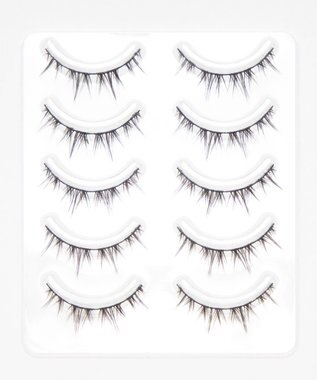 WEGO デザインEye　Rush 柄5