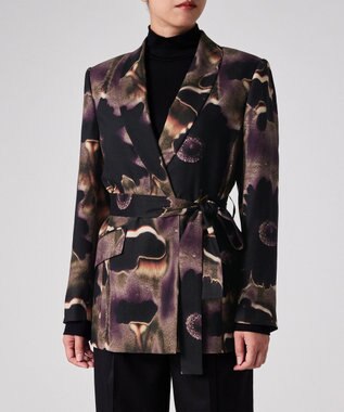 デザイン シアー ジャケット / Paul Smith | ファッション通販