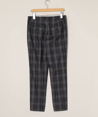 ONWARD Reuse Park 【23区】パンツ秋冬 ブラック