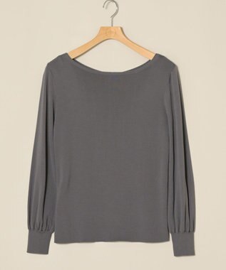 ONWARD Reuse Park 【ICB】ニット秋冬