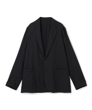 UNFILO MENS FINEMOVE Light ジャケット