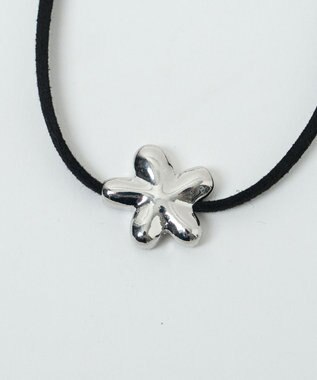 WEGO Lモチーフコードチョーカー 柄3