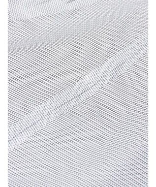 HELLY HANSEN スカンザライトジャケット ブラック