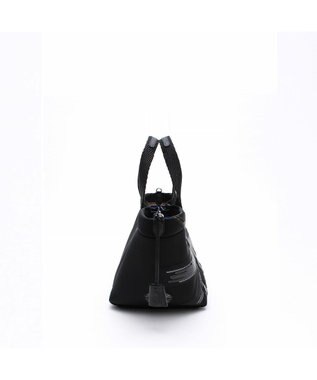 A.D.M.J. 【魔法の様に軽い】マジックライト/ユニオンジャックデイリートート25cm(Dカン+) NE/AZU