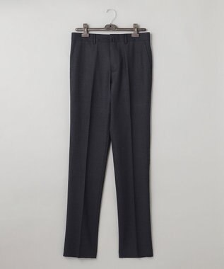 GOTAIRIKU ZERO TRIA ウォッシャブル パンツ グレー系