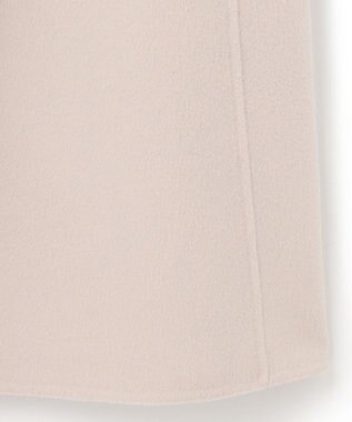 BEIGE， 【S-size】BUCI / ロングコート Taupe