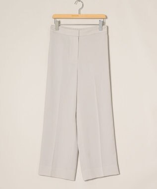 ONWARD Reuse Park 【ICB】パンツ秋冬