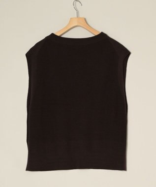 ONWARD Reuse Park 【自由区】ニット秋冬 ブラウン