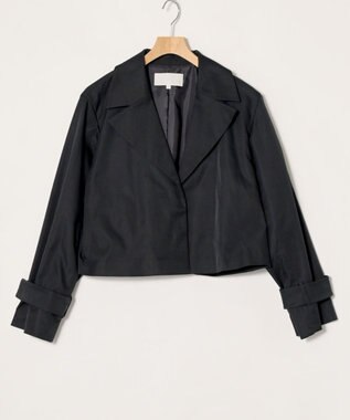 ONWARD Reuse Park 【自由区】コート春夏