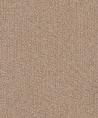 uncrave メルトンリバー ミリタリージレ トープ