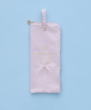 Maison de FLEUR アンブレラケース